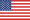 american-flag-2144392_640